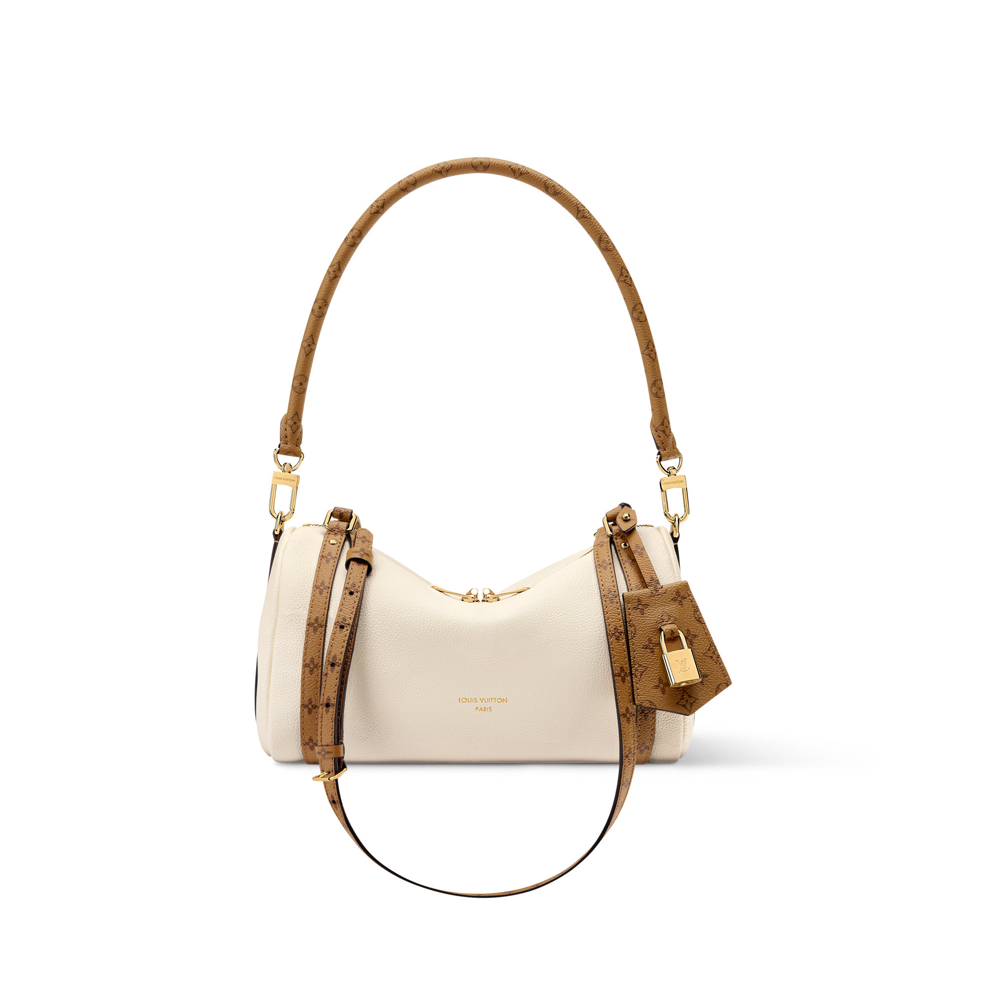 louis-vuitton--